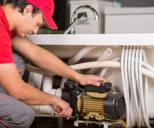 About The Faucet Pros Bellevue, OH
